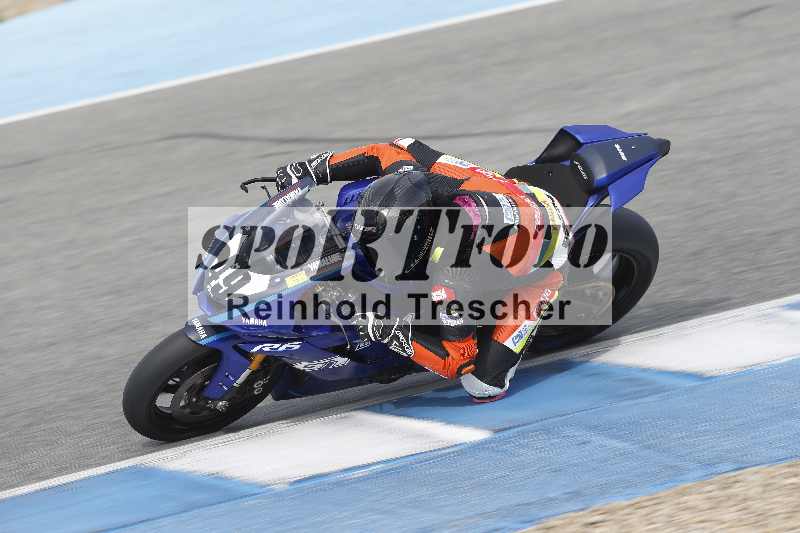 /Archiv-2024/01 26.-28.01.2024 Moto Center Thun Jerez/Gruppe schwarz-black/49